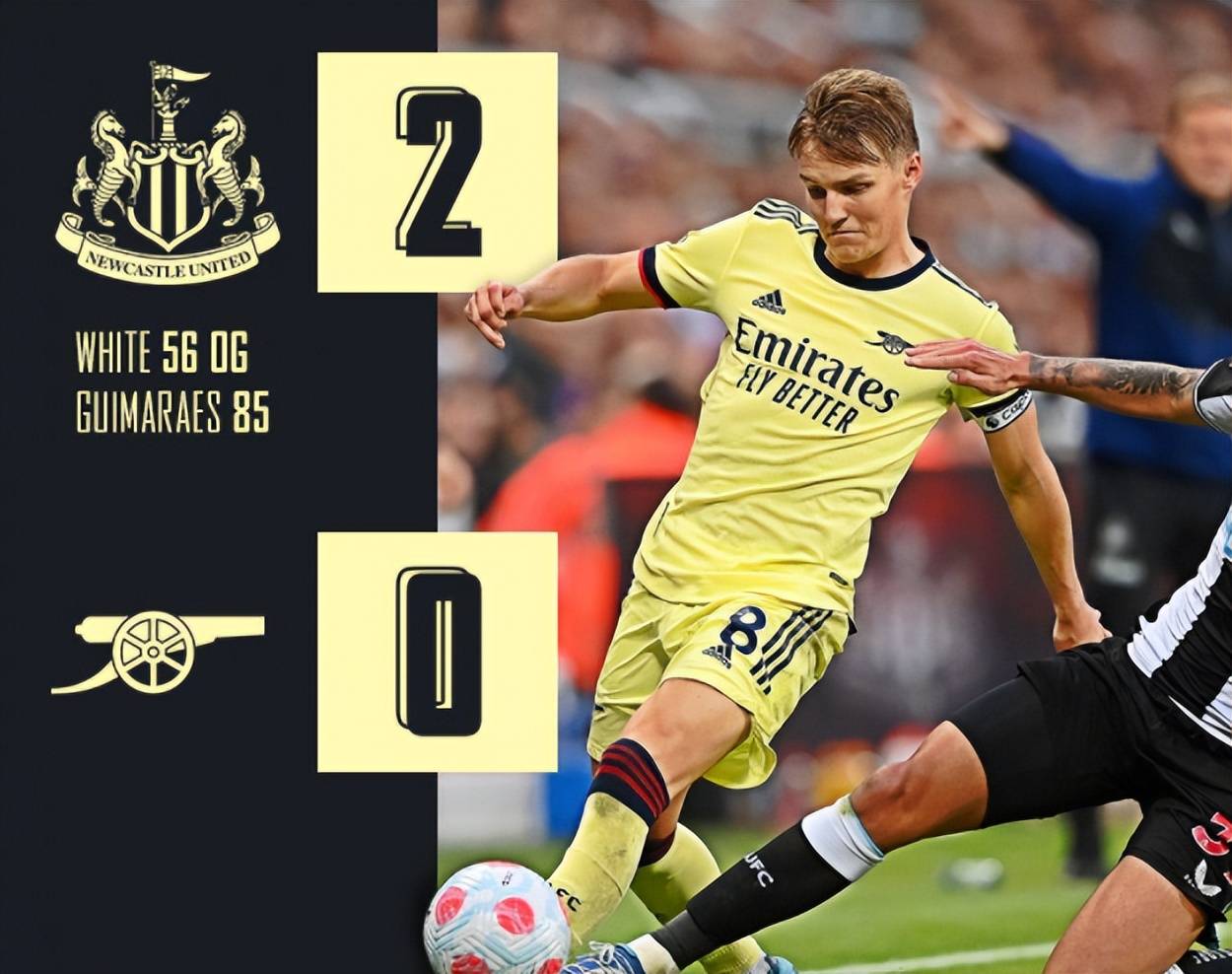 卡迪夫城客场大败，降级前景愈发堪忧的简单介绍