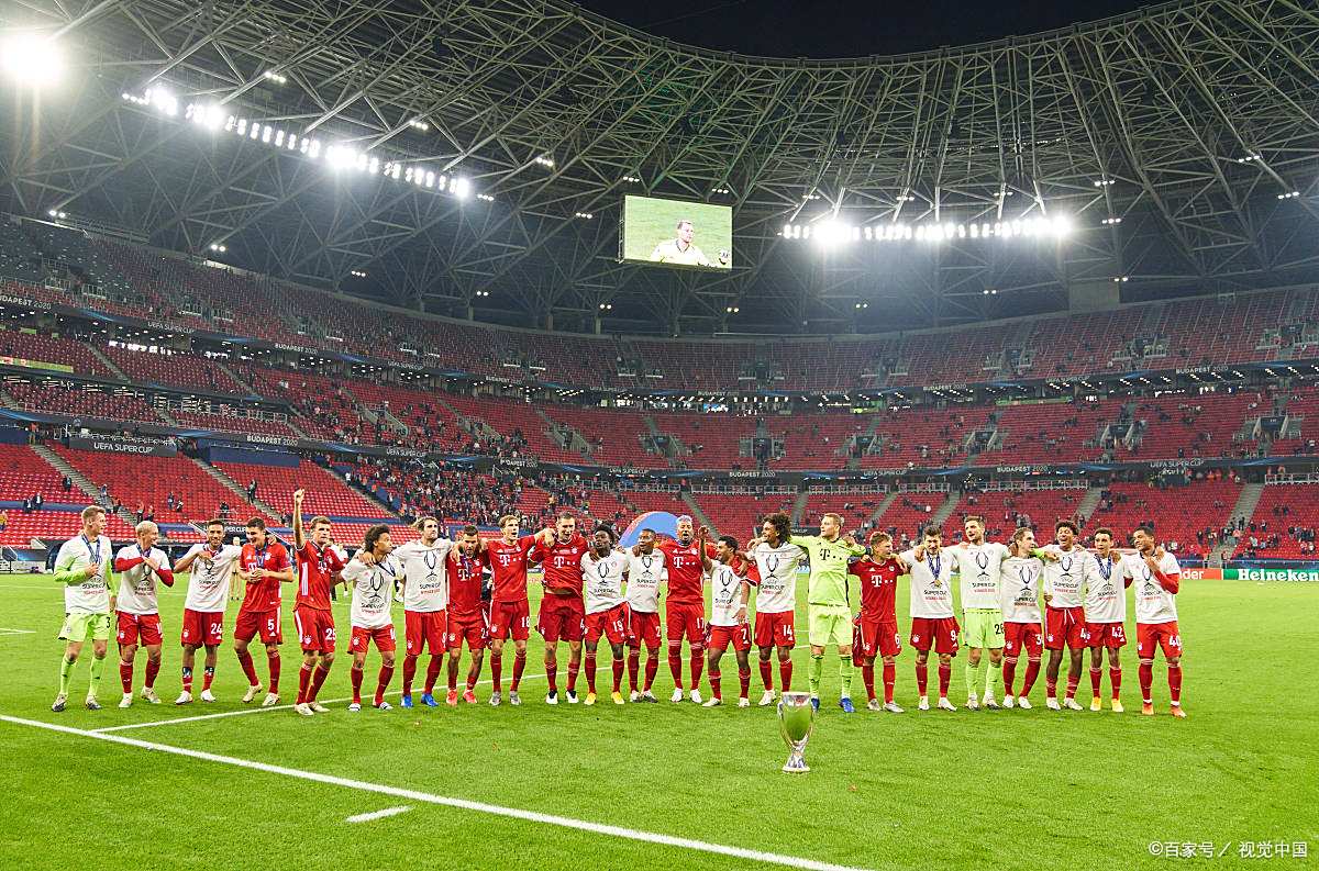 阿森纳客场告捷,取得争冠关键胜利 阿森纳客场告捷,取得争冠关键胜利