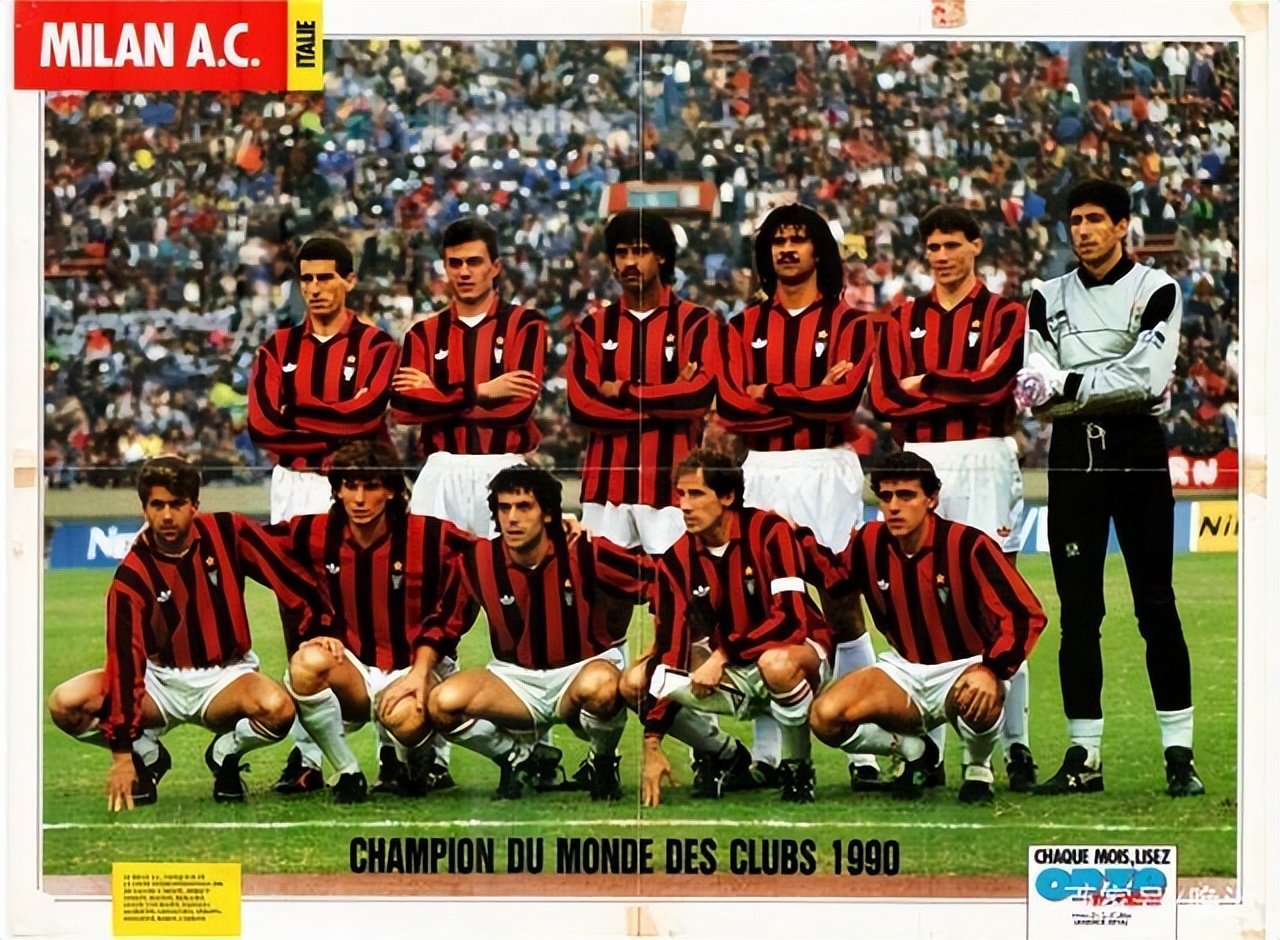 包含AC米兰痛失三分,马德里竞技难堪告败的词条 包含AC米兰痛失三分,马德里竞技难堪告败的词条