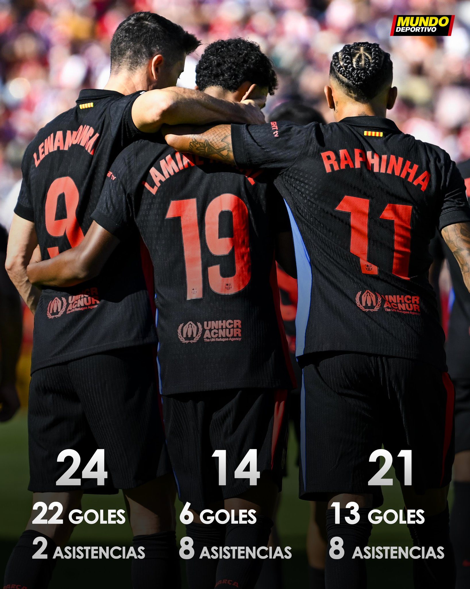 足球明星为球队贡献关键进球 足球明星为球队贡献关键进球