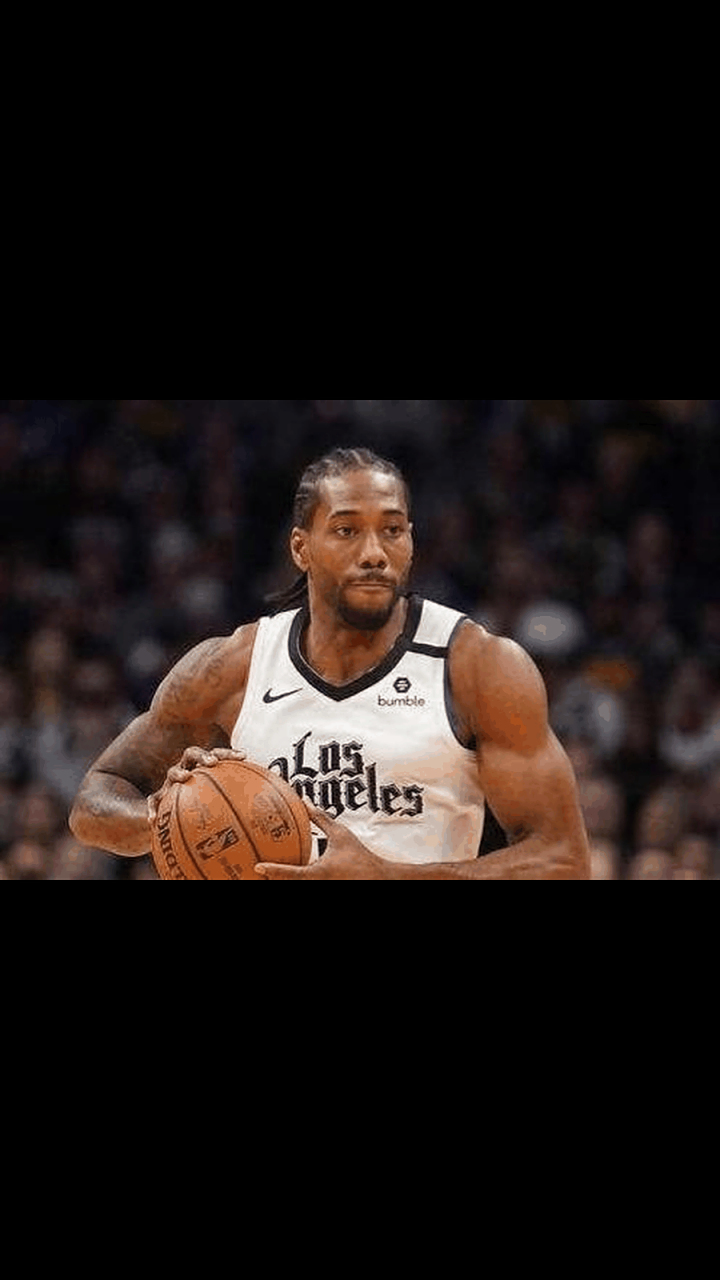 热火击败快船,肯巴沃克21分的简单介绍 热火击败快船,肯巴沃克21分的简单介绍