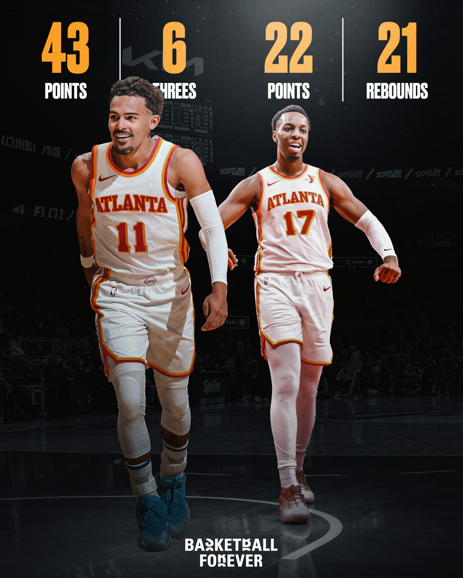 太阳击败爵士,取得重要胜利 太阳击败爵士,取得重要胜利