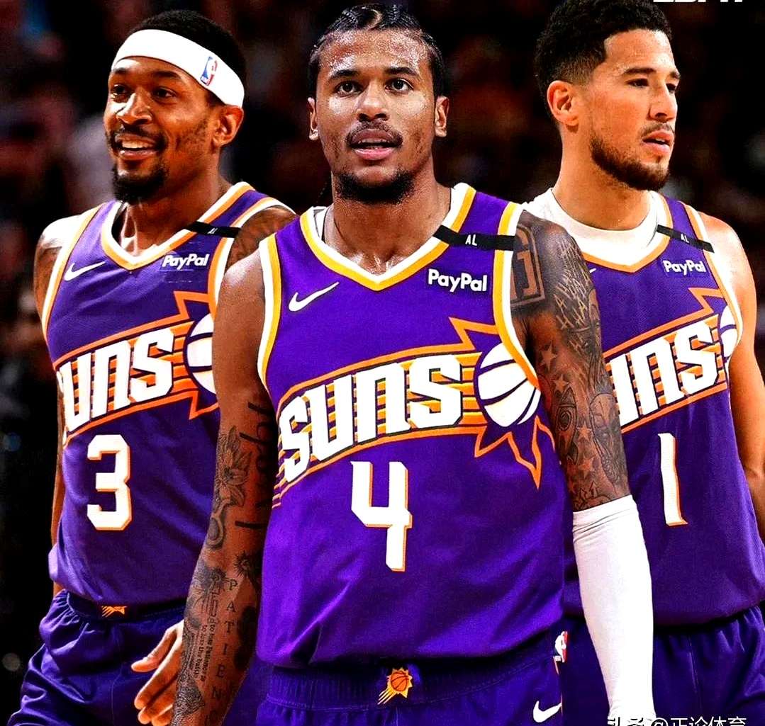 太阳击败爵士,取得重要胜利 太阳击败爵士,取得重要胜利