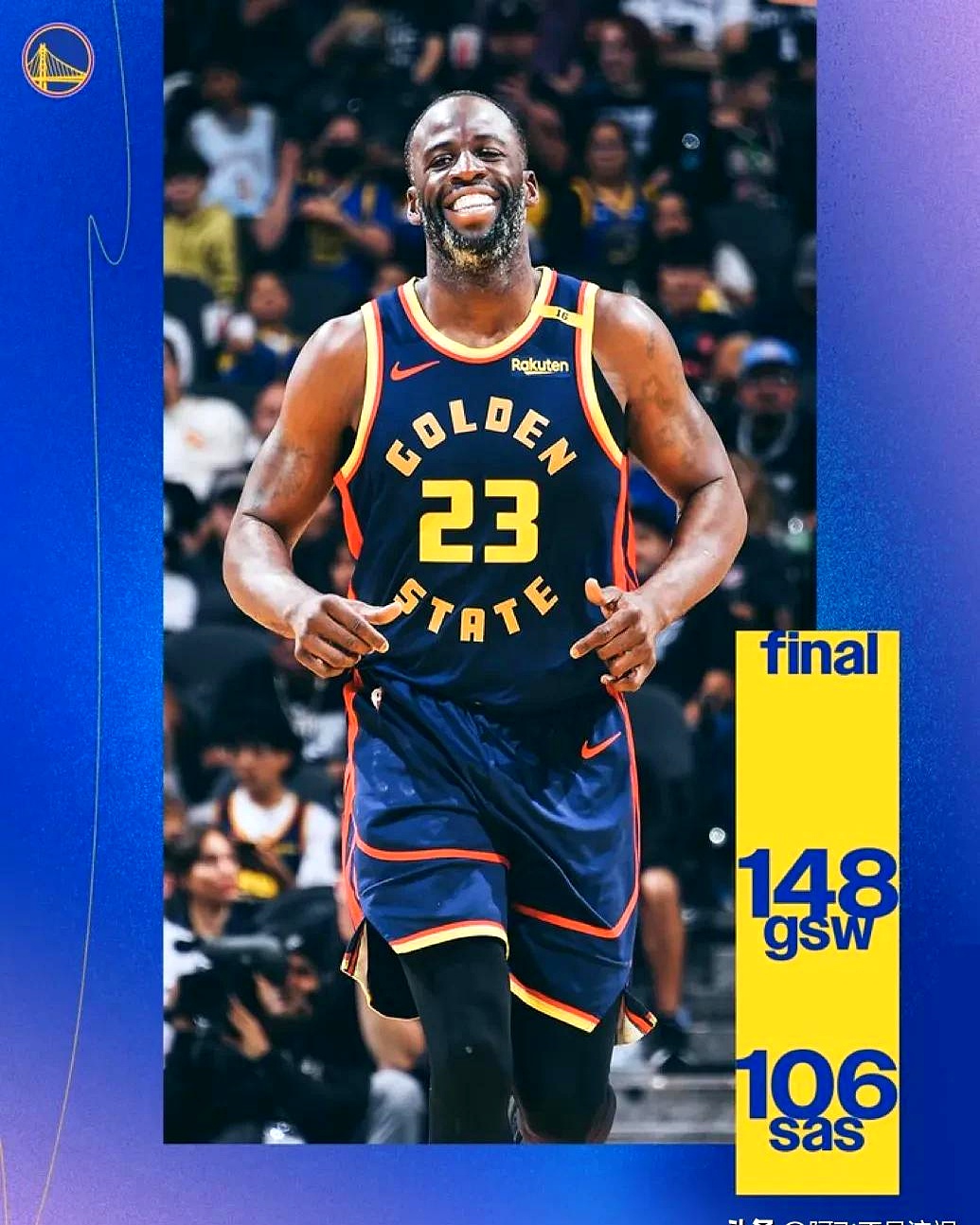 快船击败爵士,76人战胜老鹰 快船击败爵士,76人战胜老鹰