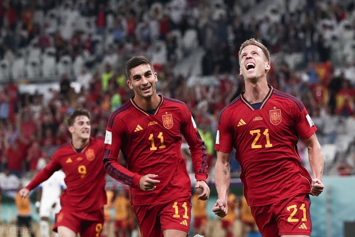 比利时以绝对优势在欧洲杯预选赛中取得胜利 比利时以绝对优势在欧洲杯预选赛中取得胜利