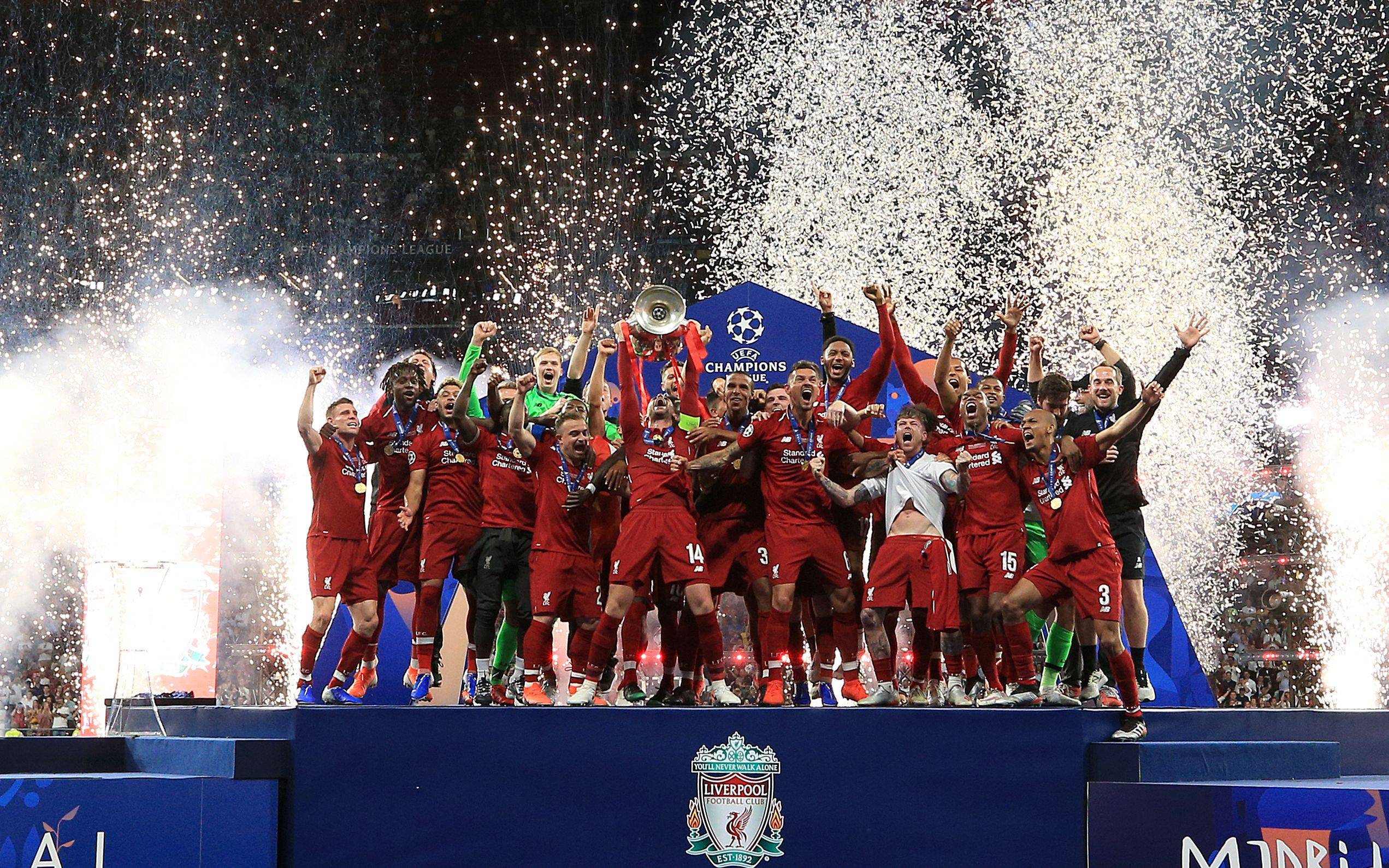 马德里竞技队意欲击败对手取得三分 马德里竞技队意欲击败对手取得三分