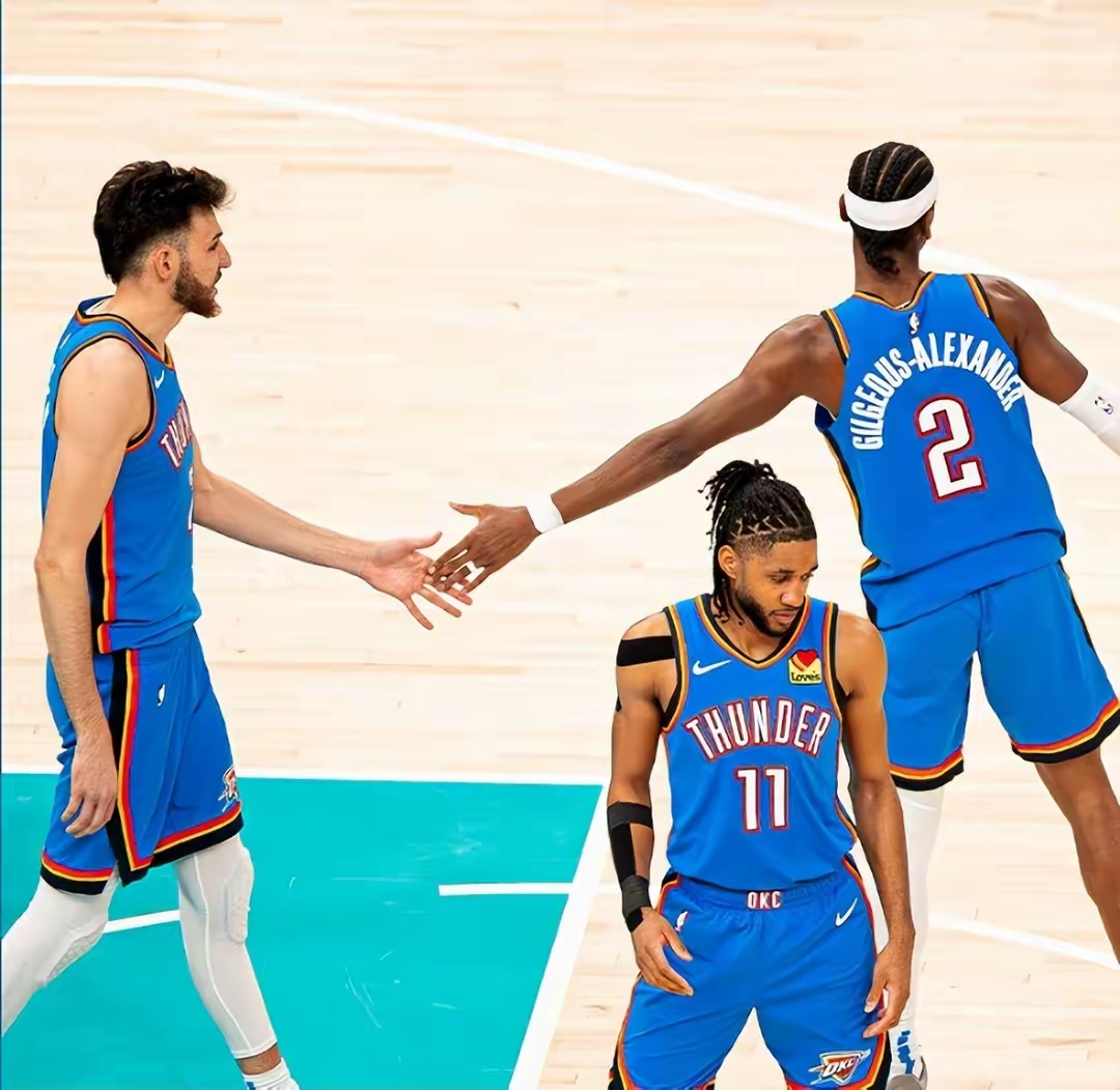 灰熊险胜国王,士气大振的简单介绍 灰熊险胜国王,士气大振的简单介绍