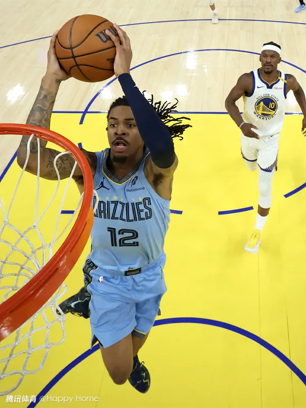 灰熊险胜国王,士气大振的简单介绍 灰熊险胜国王,士气大振的简单介绍