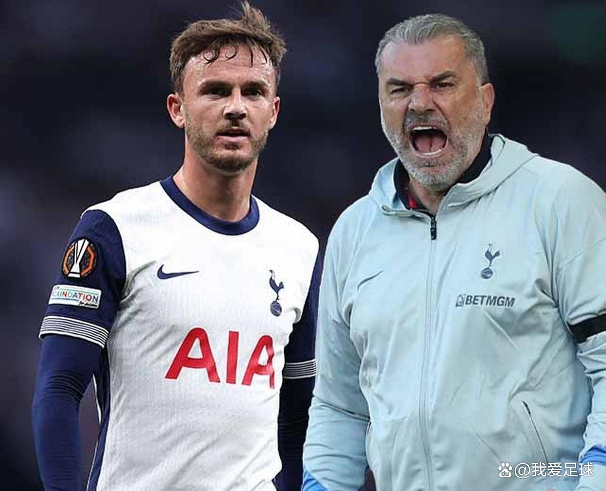 包含热刺球员因伤缺席下一场比赛的词条 包含热刺球员因伤缺席下一场比赛的词条