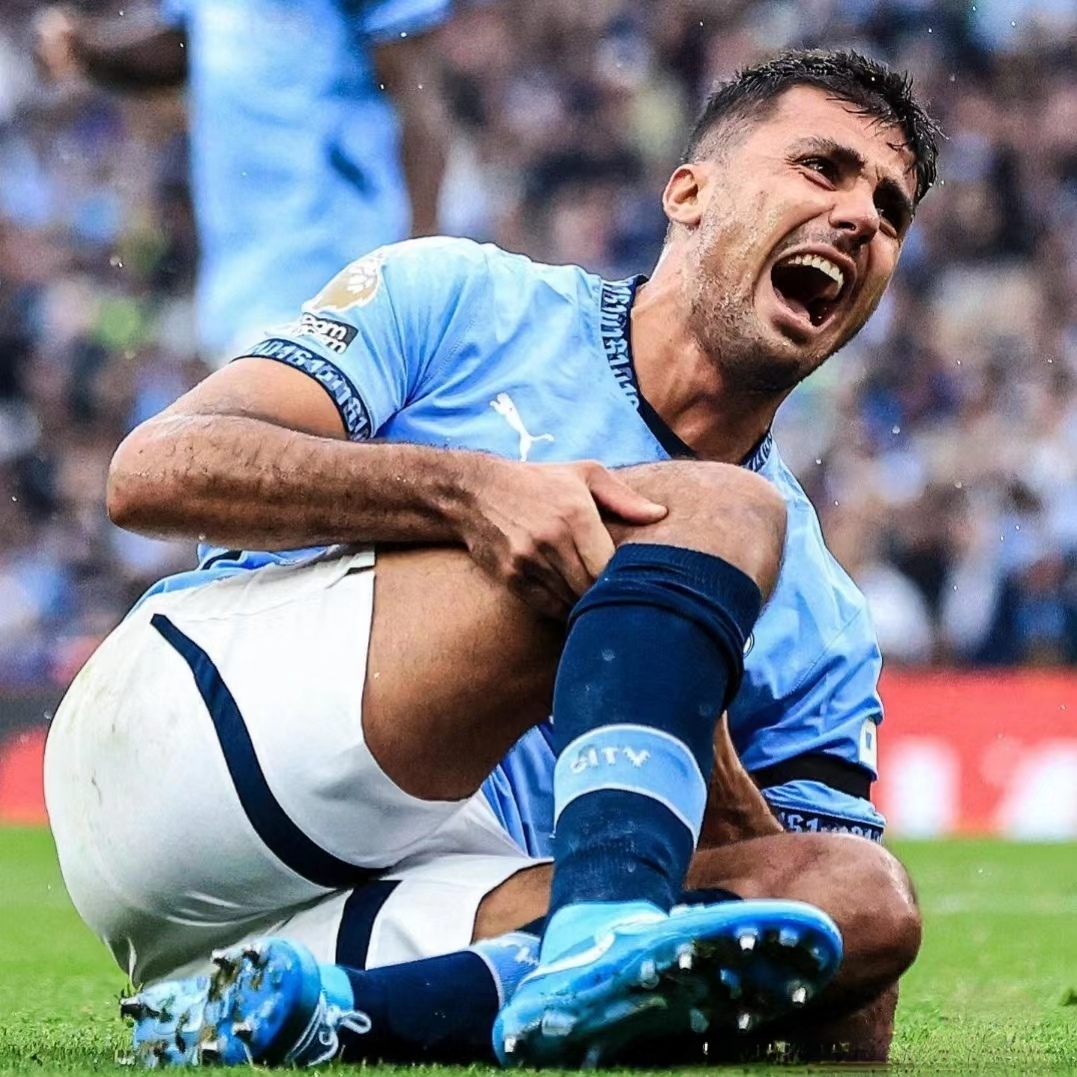 西班牙队遭遇主场惨败，备战亟需改进