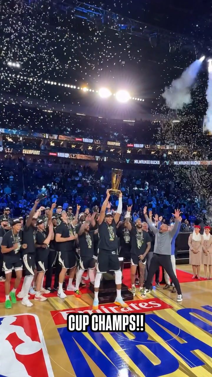 关于雄鹿在主场击败黄蜂晋级下一轮的信息 关于雄鹿在主场击败黄蜂晋级下一轮的信息