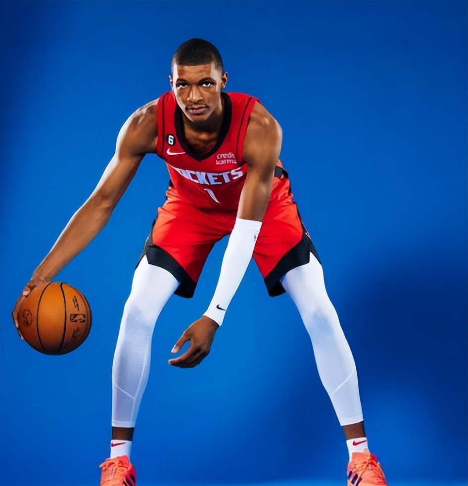 包含热火篮球夏季训练营启动,新晋球员崭露头角的词条 包含热火篮球夏季训练营启动,新晋球员崭露头角的词条