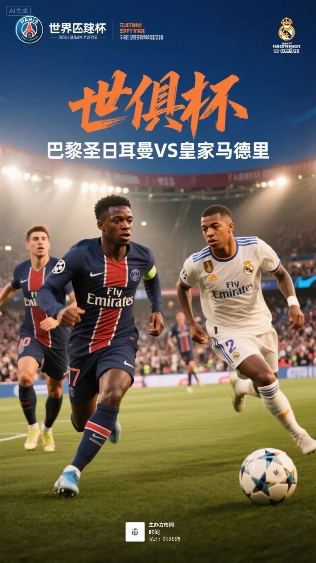 曼城大胜巴黎,晋级欧洲最强四强 曼城大胜巴黎,晋级欧洲最强四强