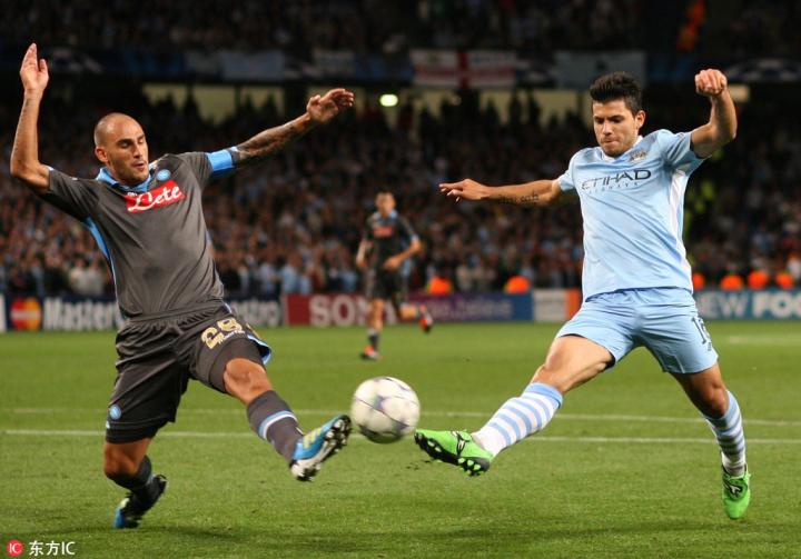 那不勒斯客场逆袭,全队雄心勃勃的简单介绍 那不勒斯客场逆袭,全队雄心勃勃的简单介绍