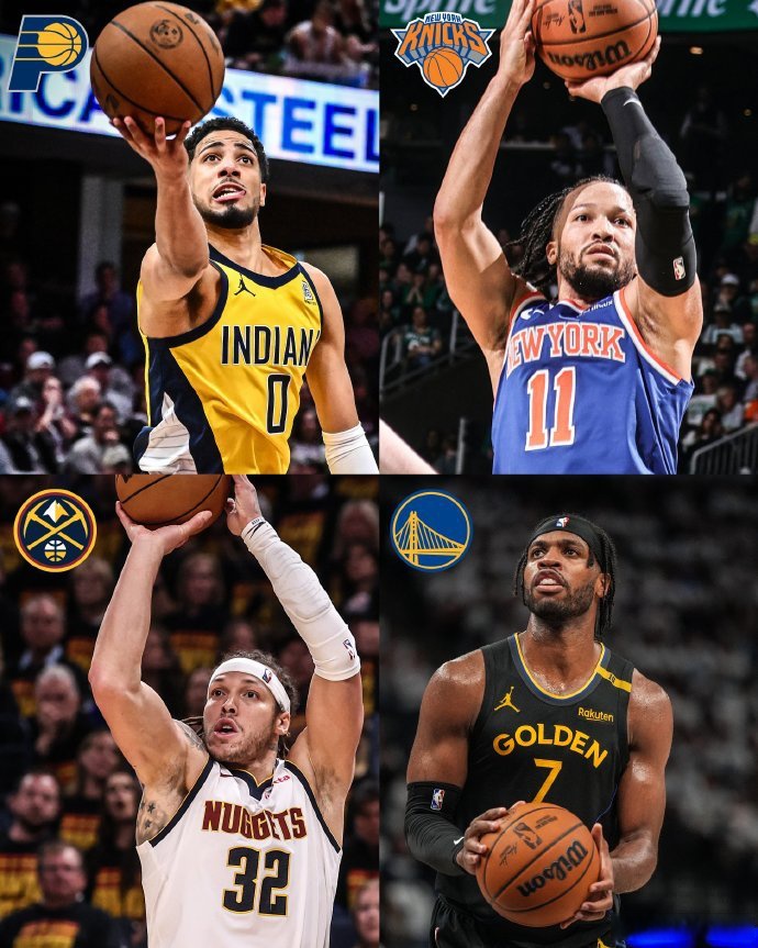 关于火箭主场负于森林狼,士气跌入低谷!的信息 关于火箭主场负于森林狼,士气跌入低谷!的信息