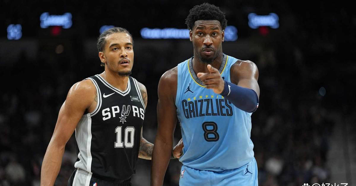 包含灰熊队将面临重要比赛,球员积极备战的词条 包含灰熊队将面临重要比赛,球员积极备战的词条