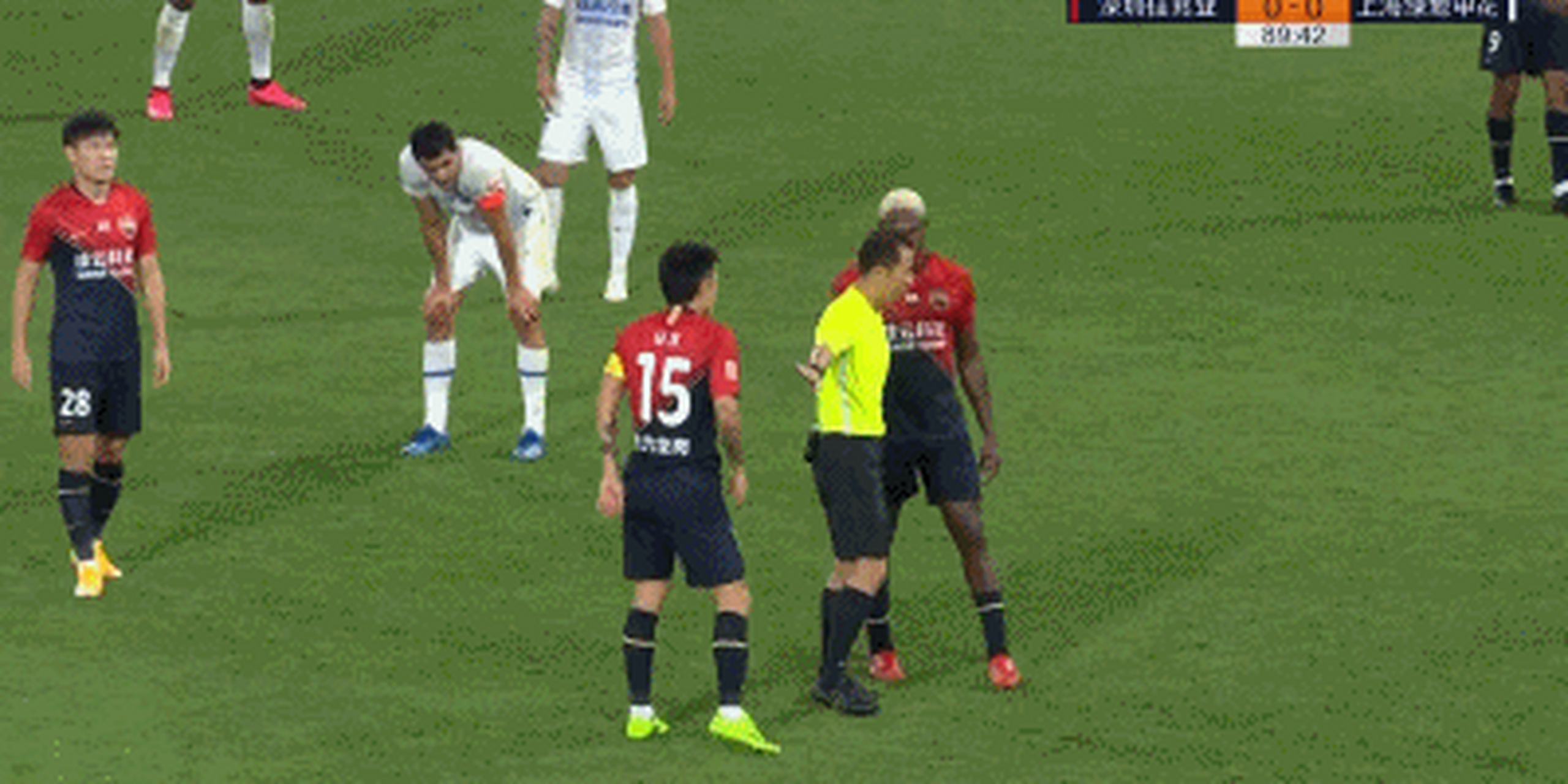 包含深圳佳兆业将在主场迎来上海绿地申花的词条 包含深圳佳兆业将在主场迎来上海绿地申花的词条