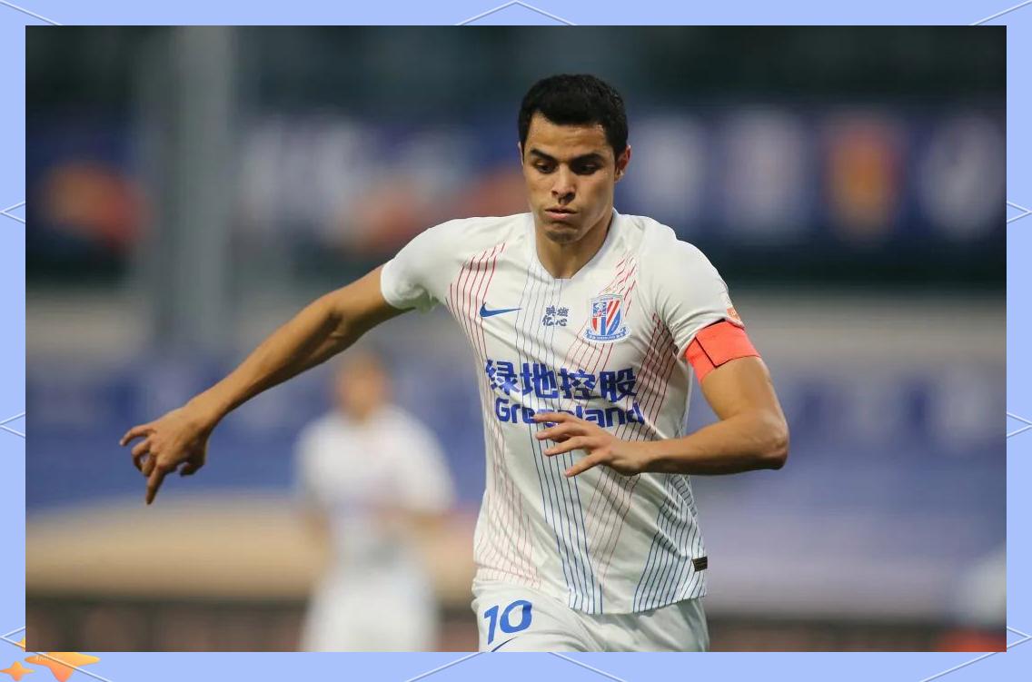 包含深圳佳兆业将在主场迎来上海绿地申花的词条 包含深圳佳兆业将在主场迎来上海绿地申花的词条