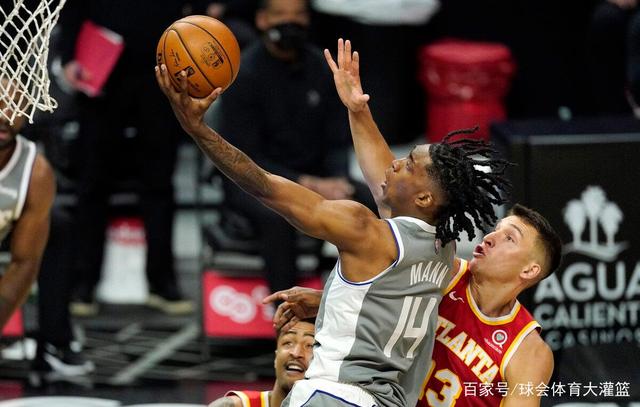 关于逆袭戏码上演！实力较弱球队逆袭晋级的信息