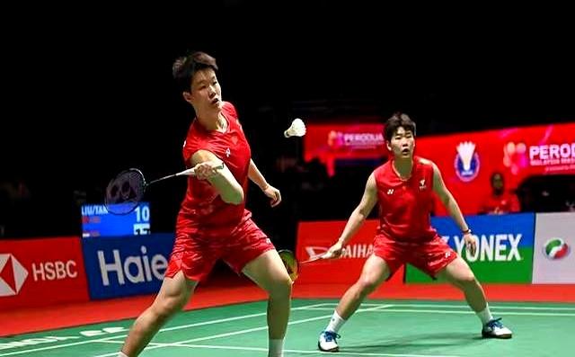 株洲邹城主场轻松取胜，全面统治胜局的简单介绍